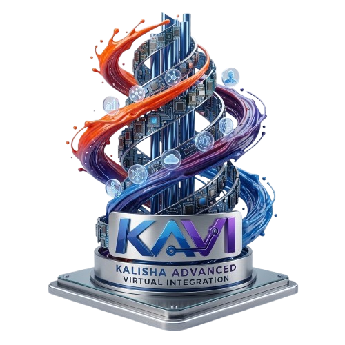 KAVI